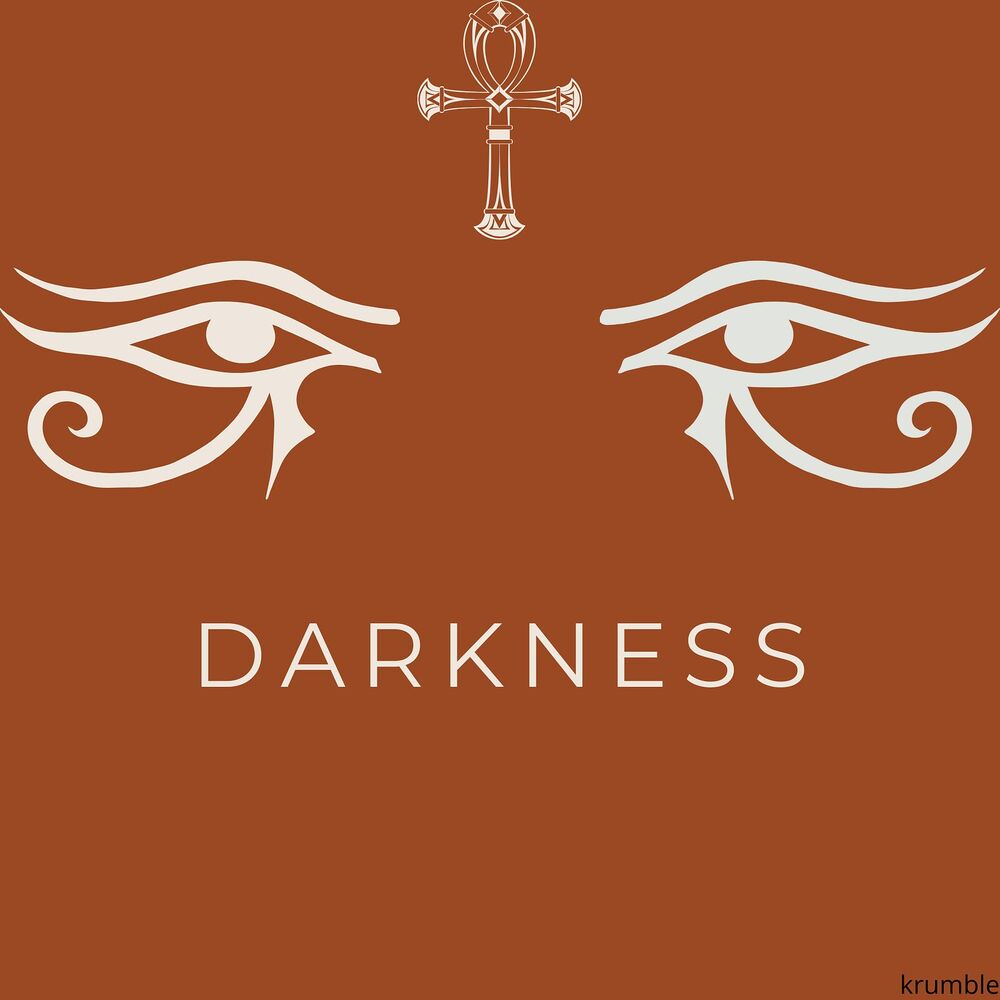 Picture of Darkness