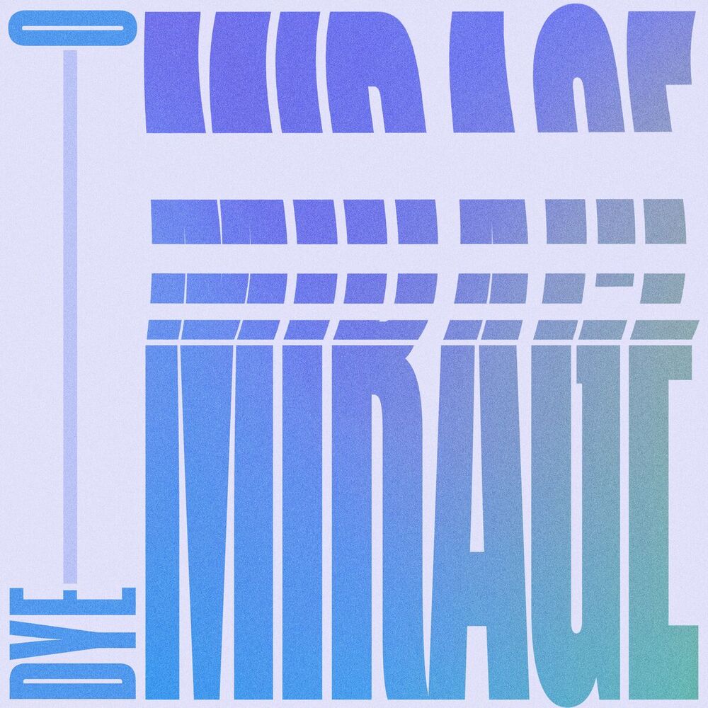 Picture of Mirage