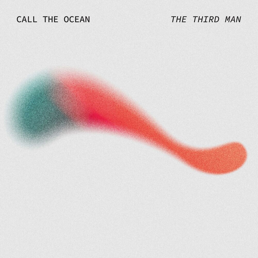 Picture of The Third Man