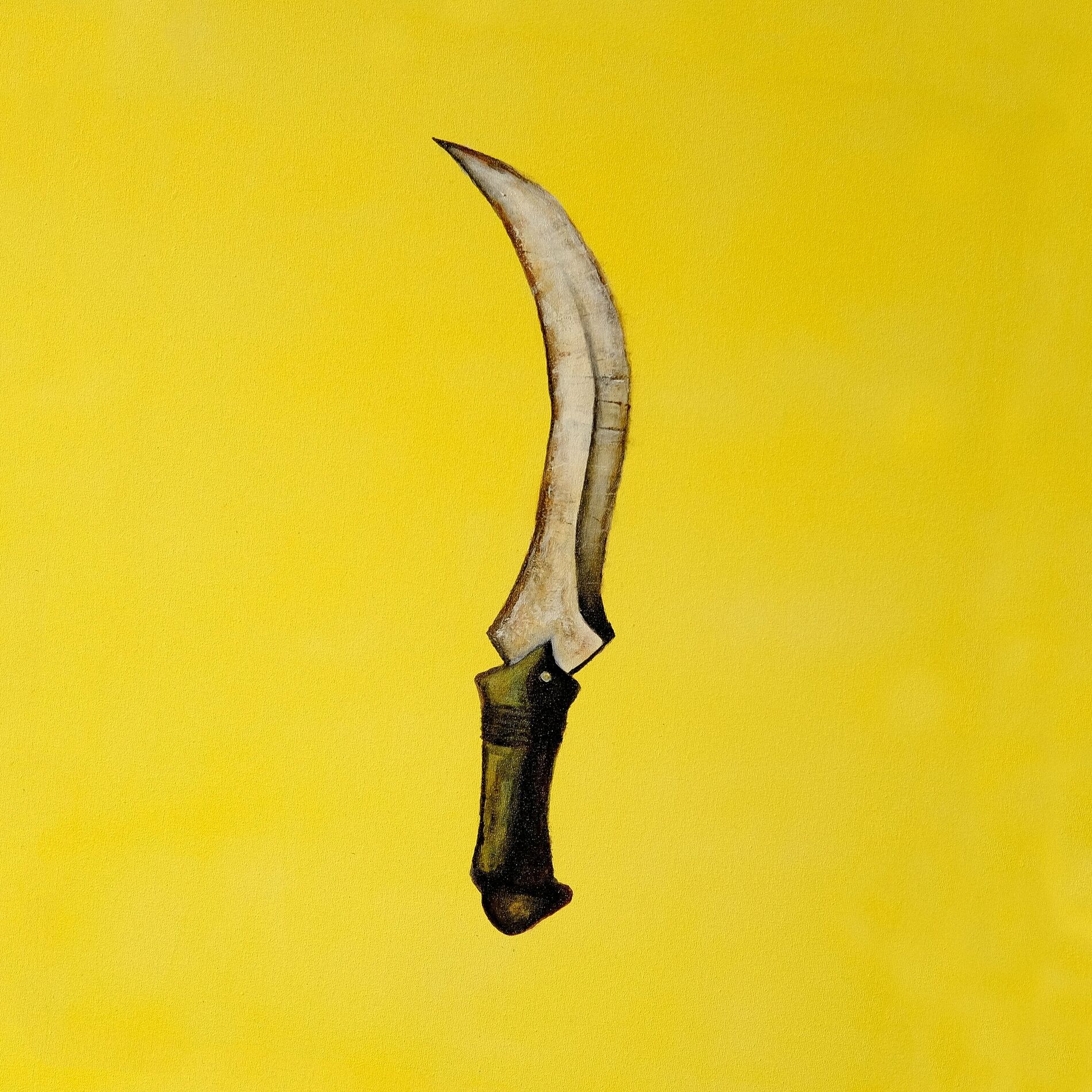 Album cover of PELEJAR