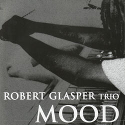 Cover of Mood