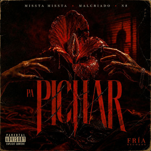 PA PICHAR
