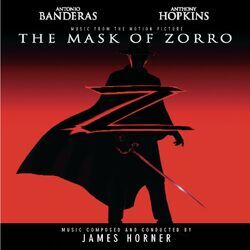 music cover