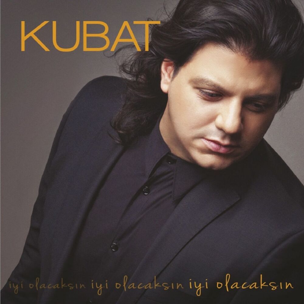 Picture of İyi Olacaksın