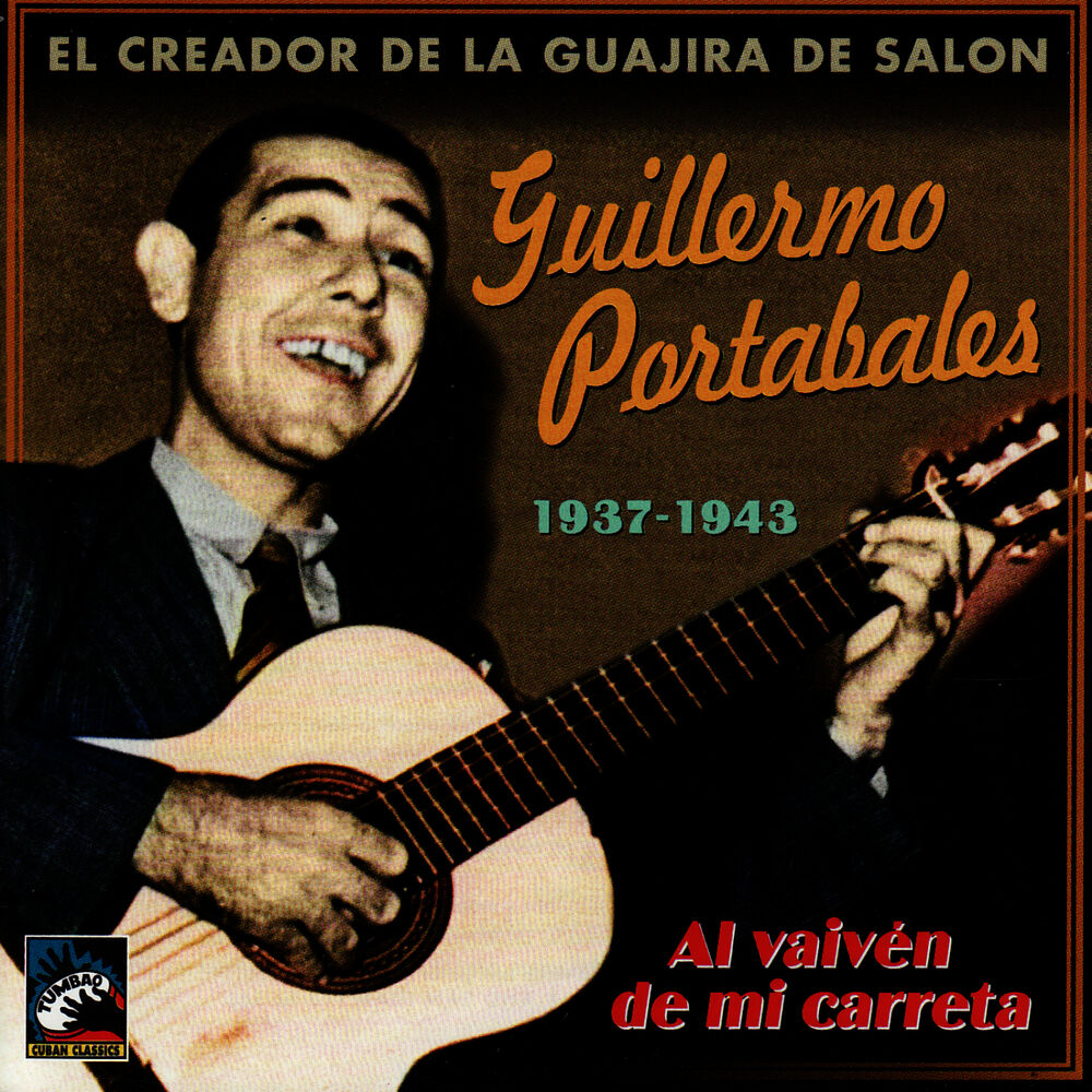 Picture of Al Vaivén de mi Carreta
