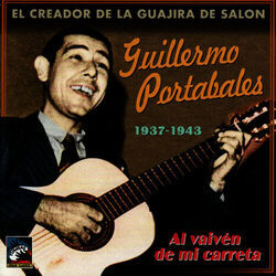 Cover of Al Vaivén de mi Carreta