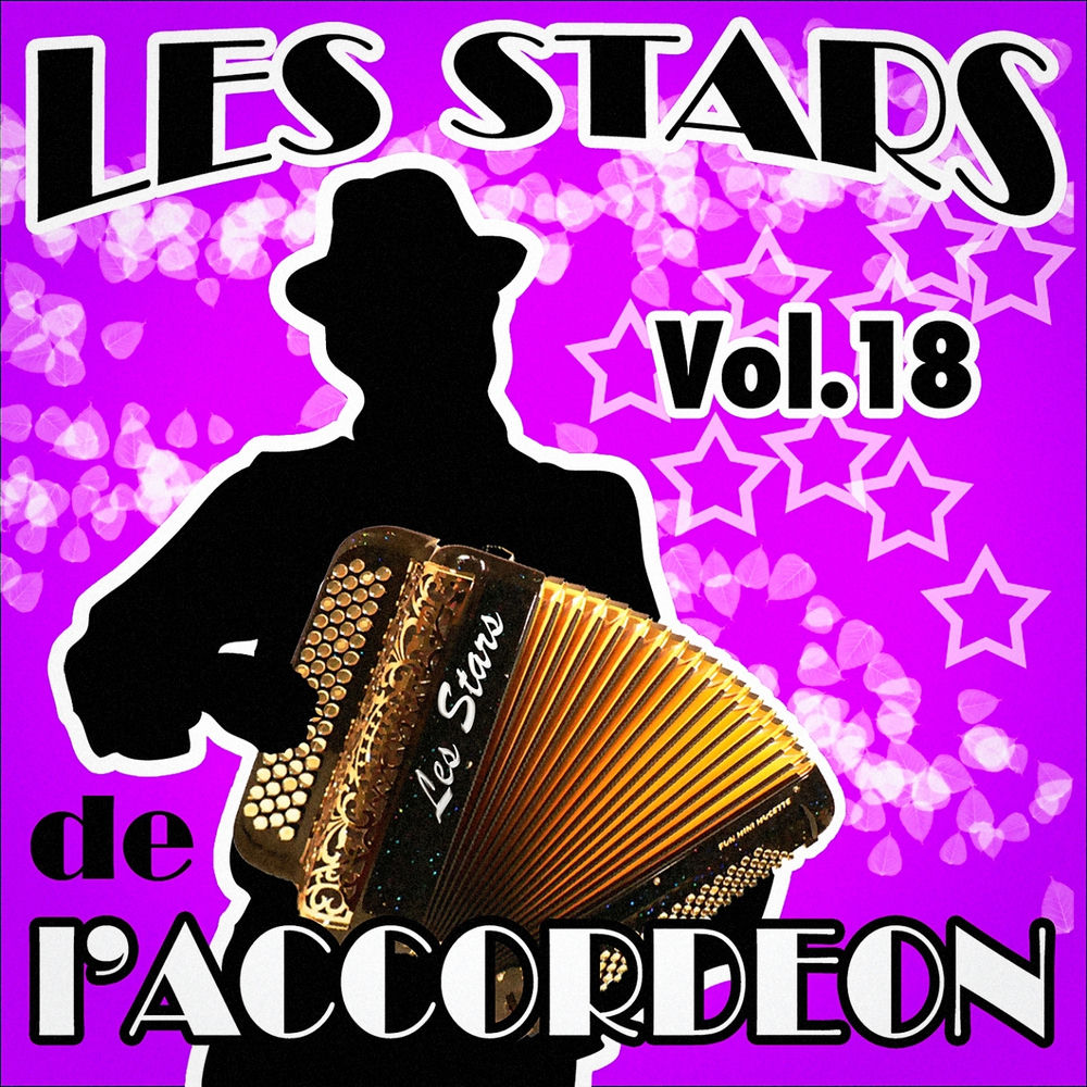 Cover du titre Capitaine de soirée