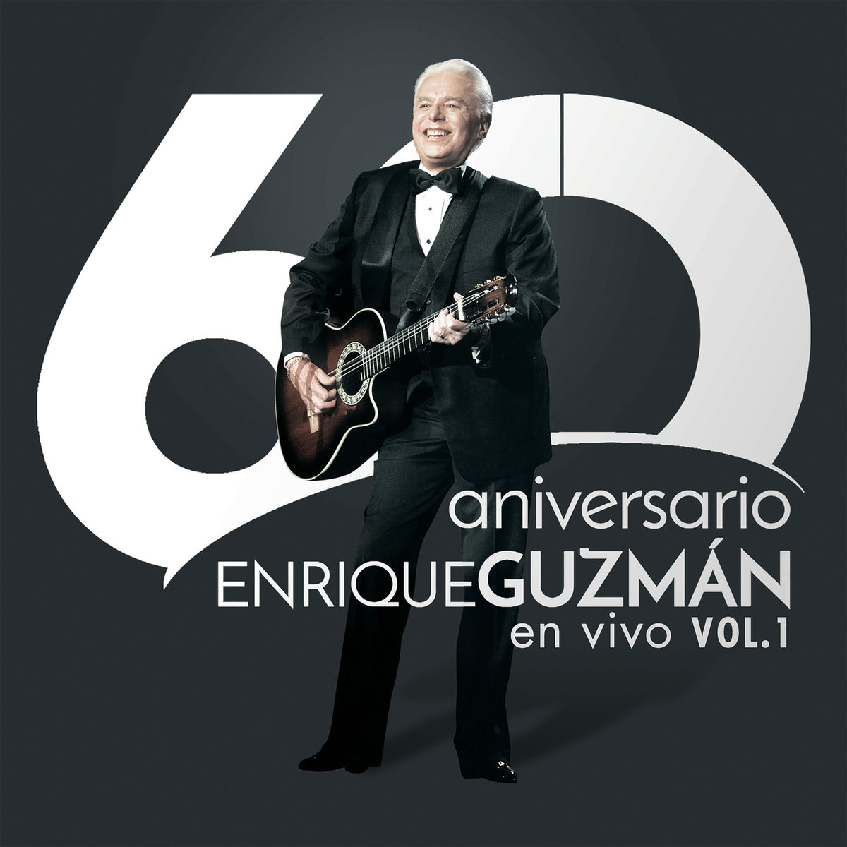 Album cover of Mi Corazón Canta