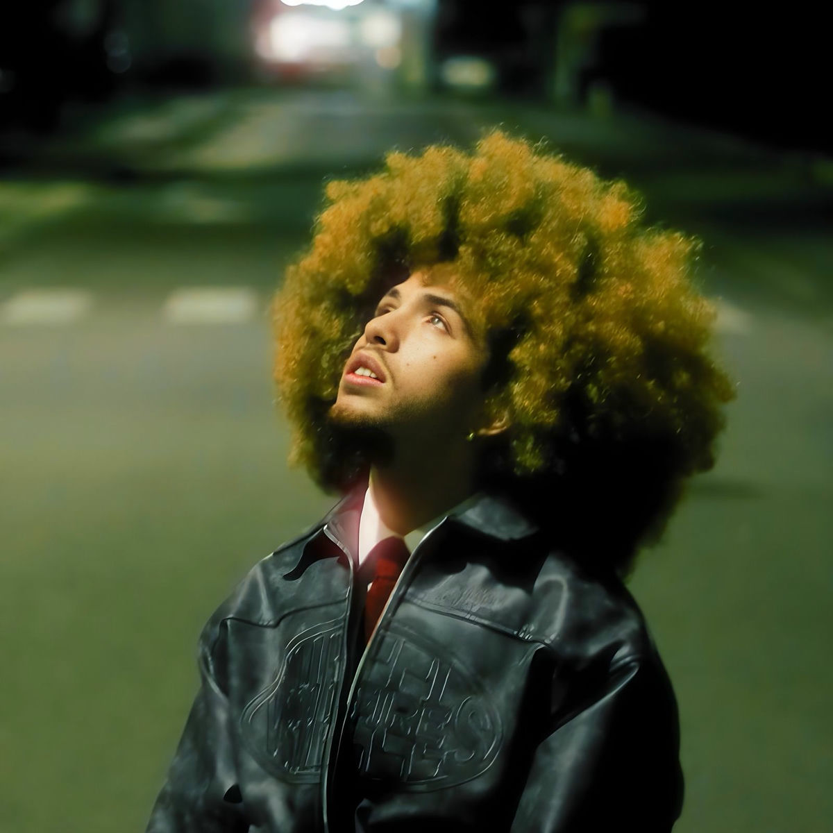 Album cover of Odyssée