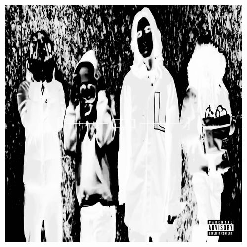 ILLEGAL (feat. Fluence, theonlymsn, Carat & enfants)