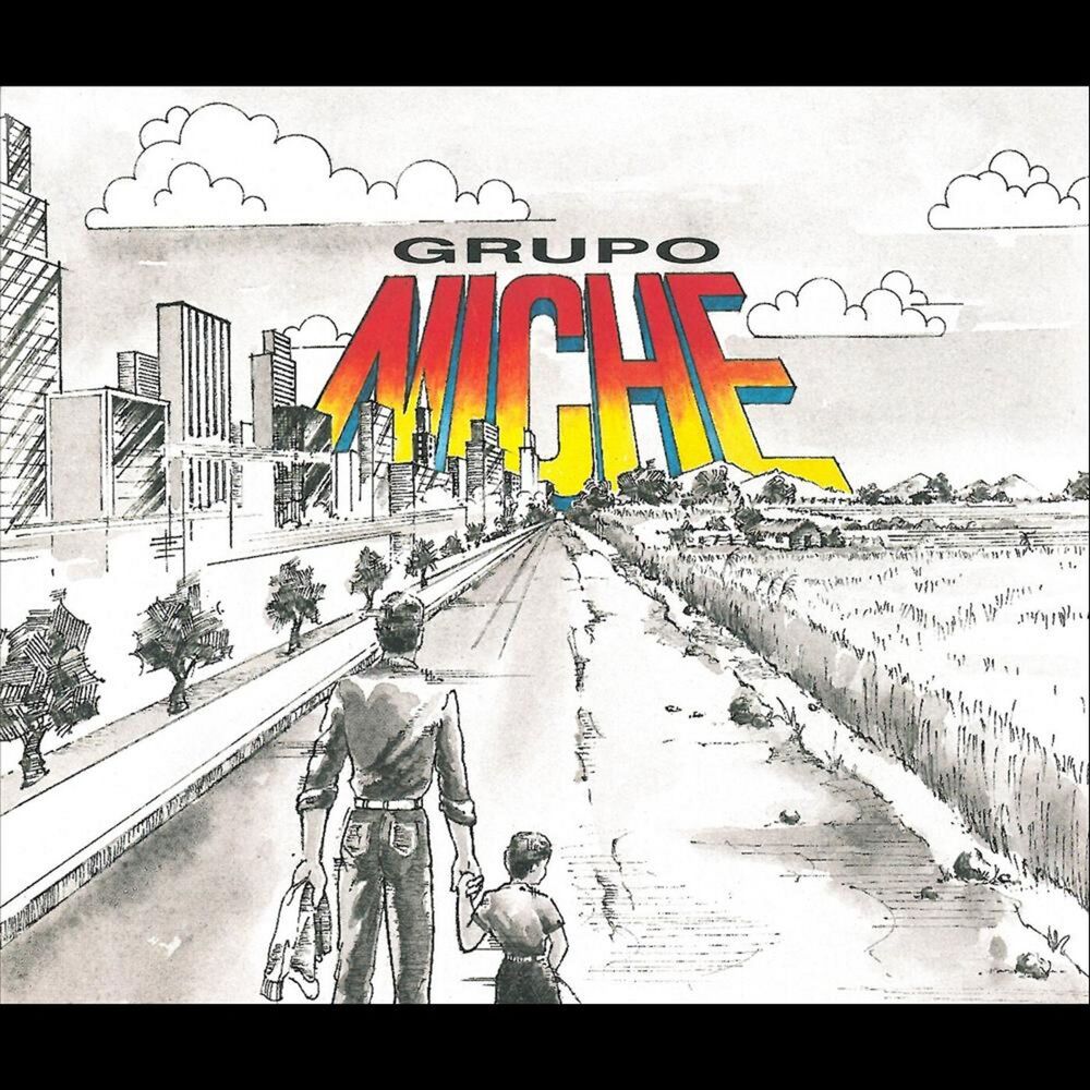 Picture of Un Alto en el Camino