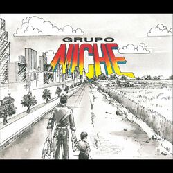 Cover of Un Alto en el Camino