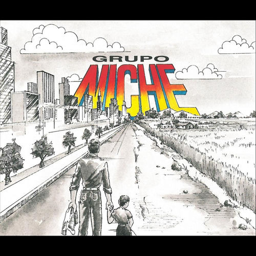 【中古】 Un Alto En El Camino GrupoNiche Un Alto en el Camino - Grupo Niche | Deezer