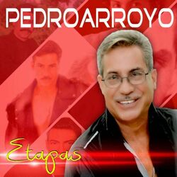 Cover of Etapas