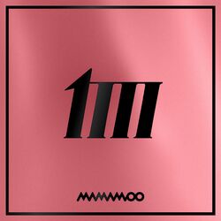 Cover of MIC ON