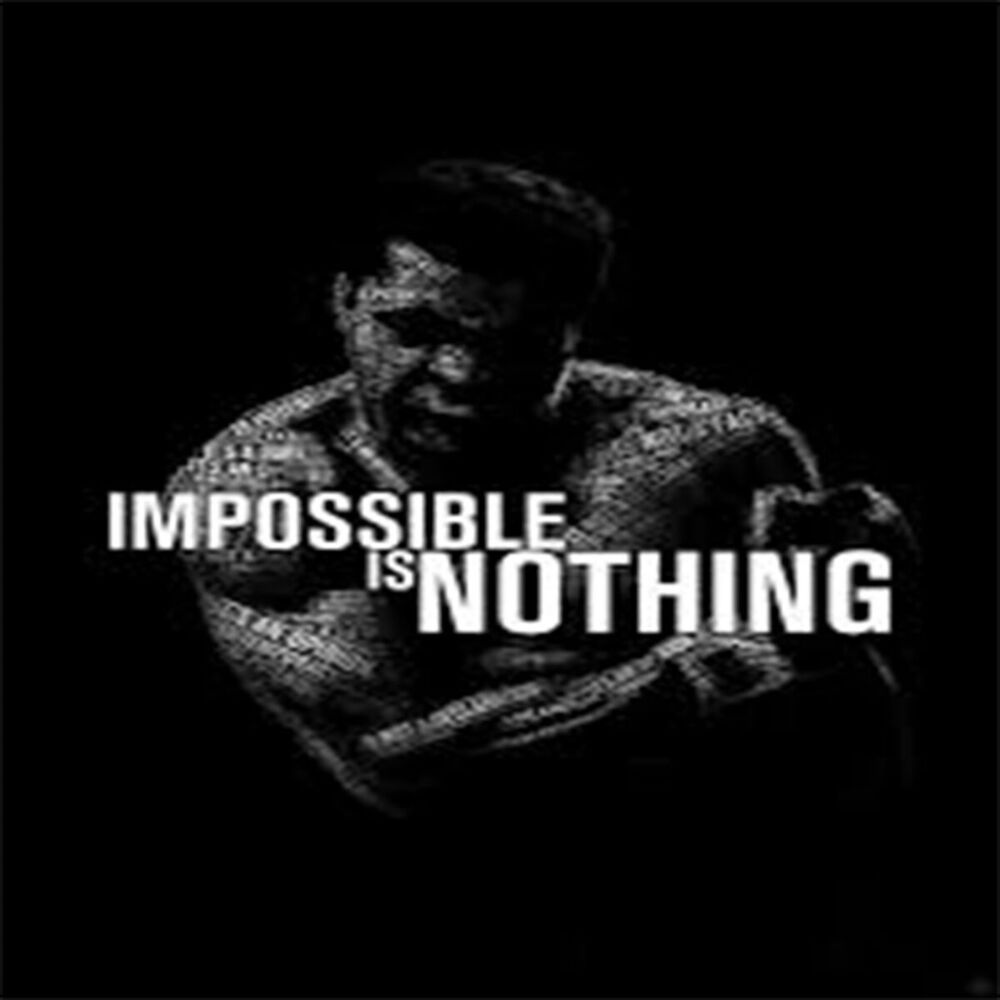 Picture of Motivation for Workout and Personal Growth 2