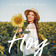 Hoy by Mentol album cover