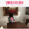 By the Hour