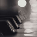 Ballad Pour Adeline