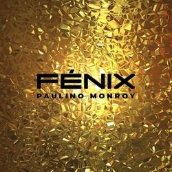 Cover of Fénix