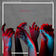 Nothing Left (feat. Chaz Cardigan) by Syence album cover