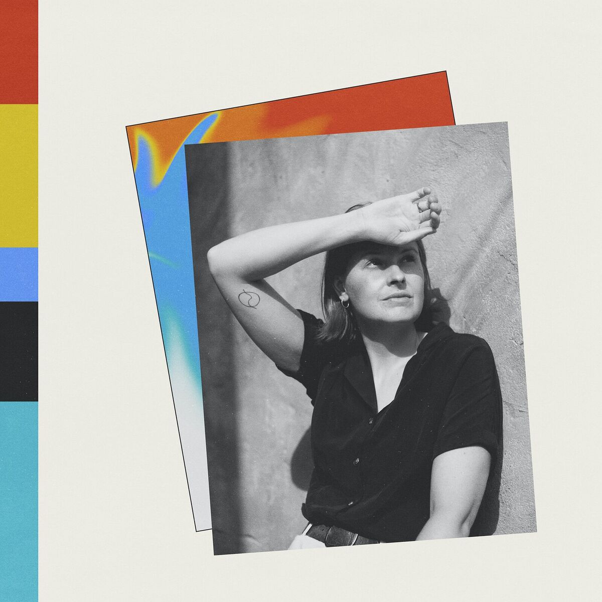 Album cover of Rendez-vous