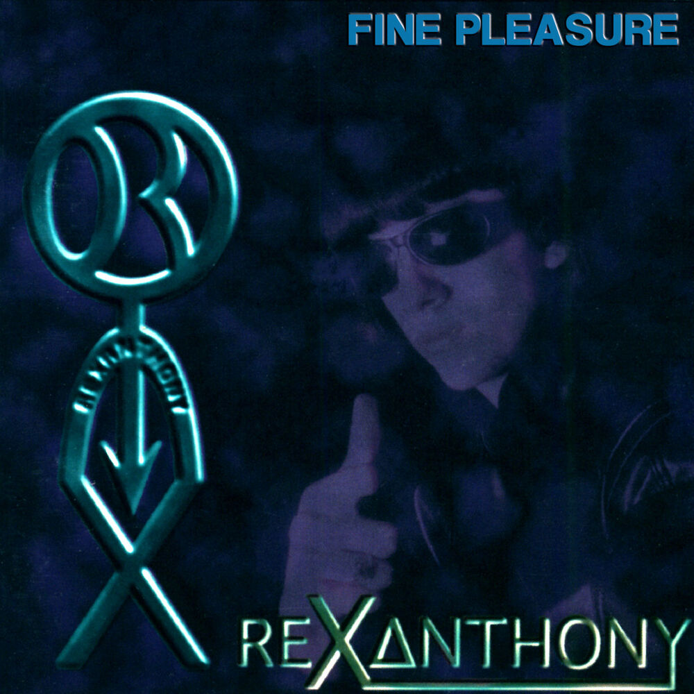 Picture of Fine Pleasure