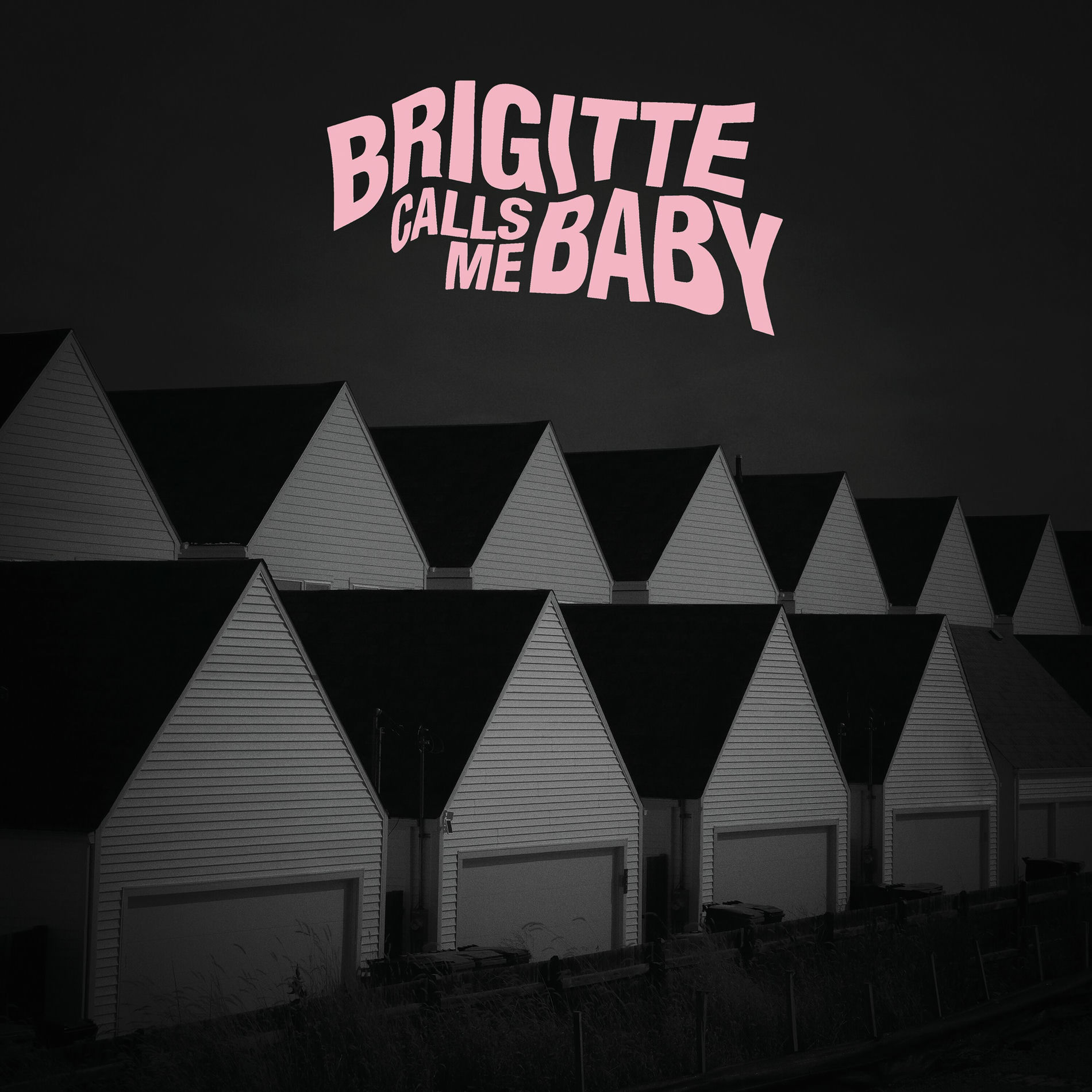 Brigitte Calls Me Baby: albums, songs, concerts | Deezer