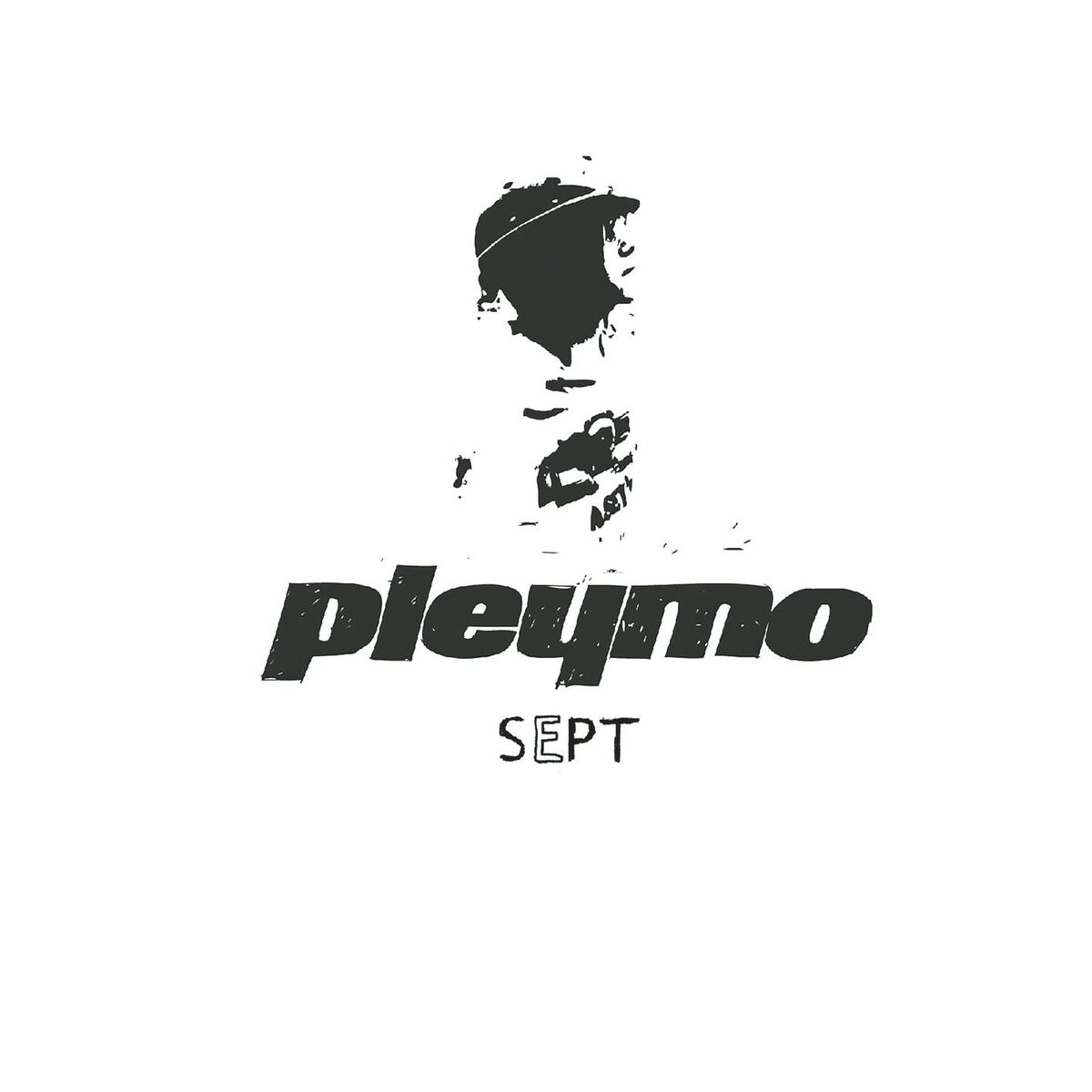 Album cover of Sept