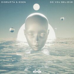 Cover of Do You Believe