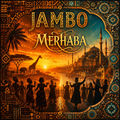 Jambo Merhaba