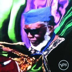Cover of Message From Home
