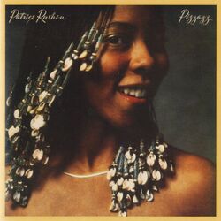 Cover of Pizzazz