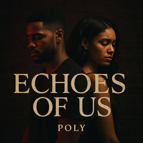 Echoes of Us
