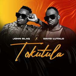 Cover of Tokutula