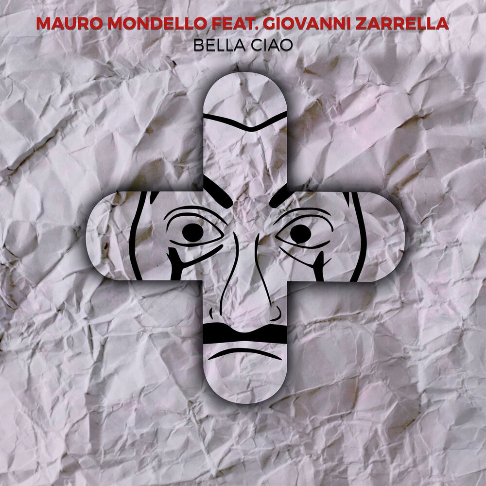 Picture of Bella Ciao (DJ Falk Remix)