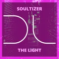 The Light