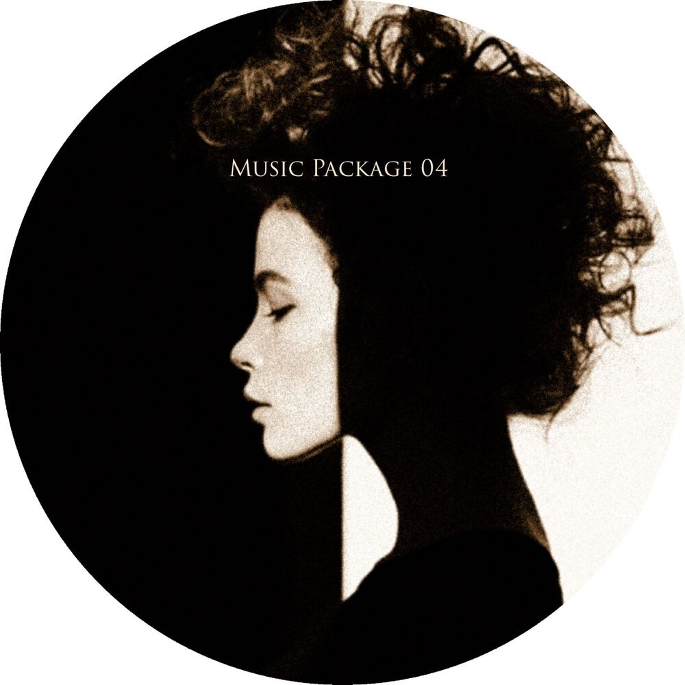 Picture of Music Package 04