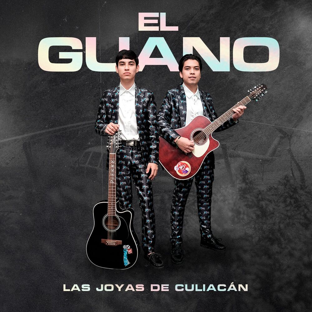 Picture of El Guano