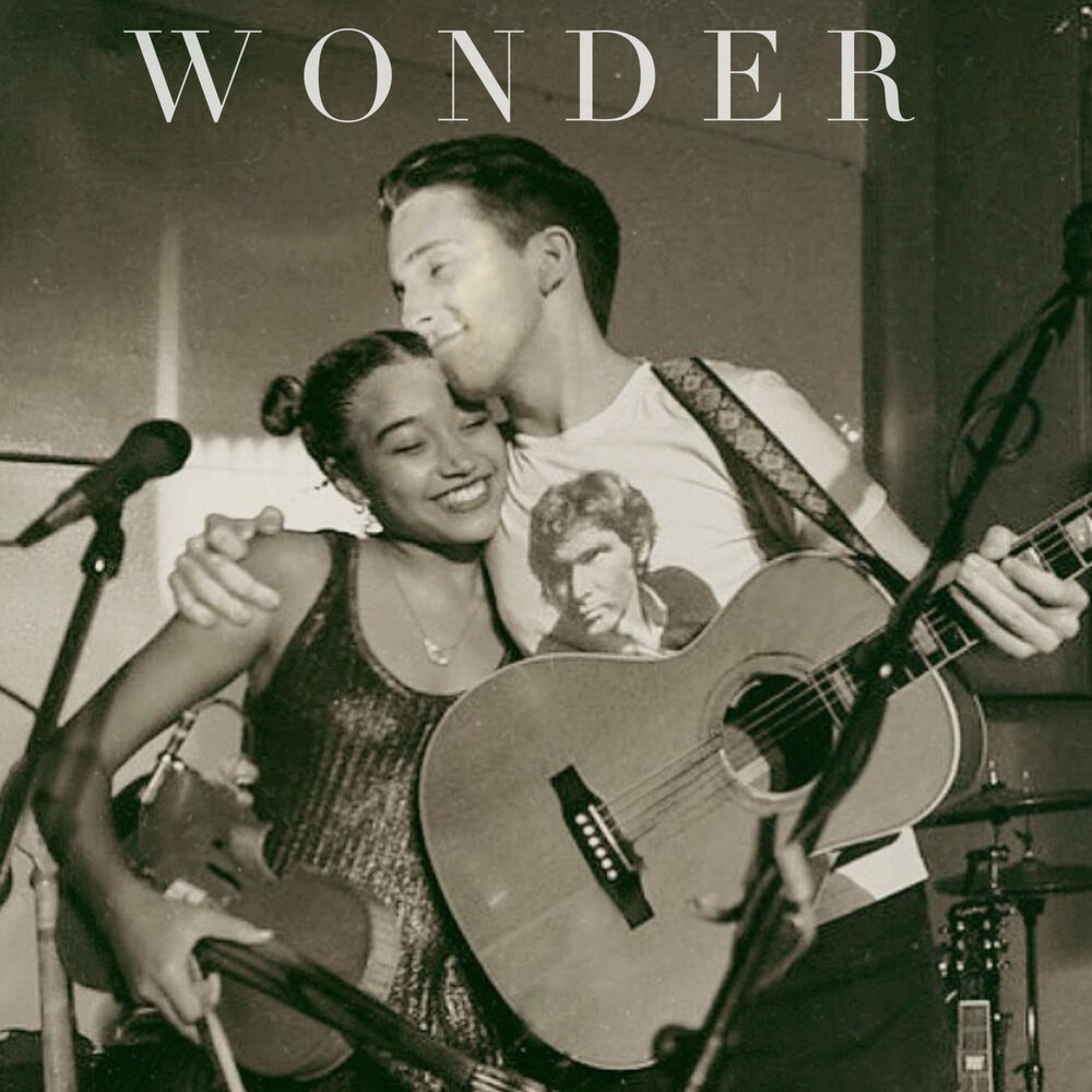 Picture of Wonder