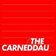 The Carneddau