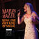 Come On-A My House (Live) by Marin Mazzie album cover