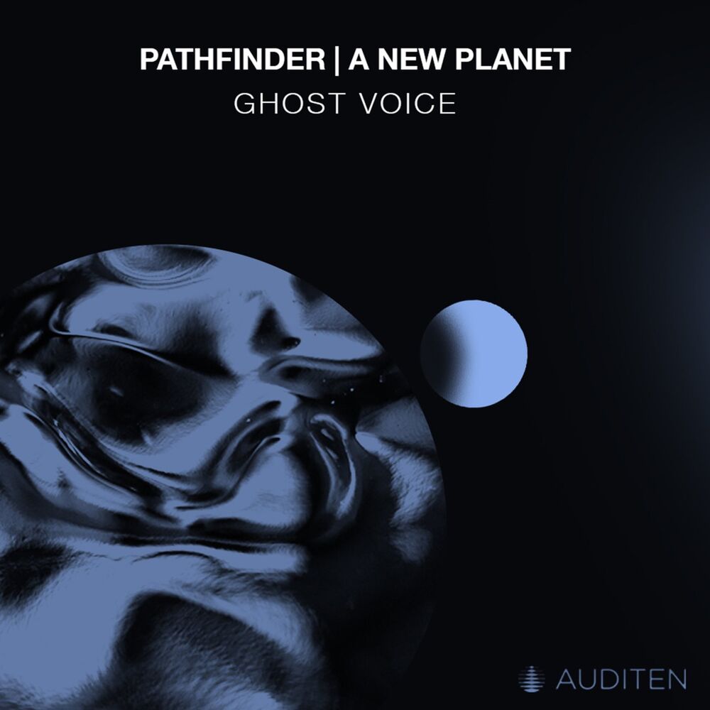 Picture of Pathfinder | a New Planet