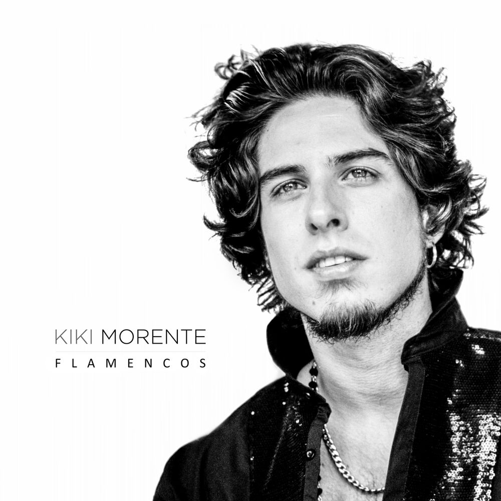 Picture of Flamencos