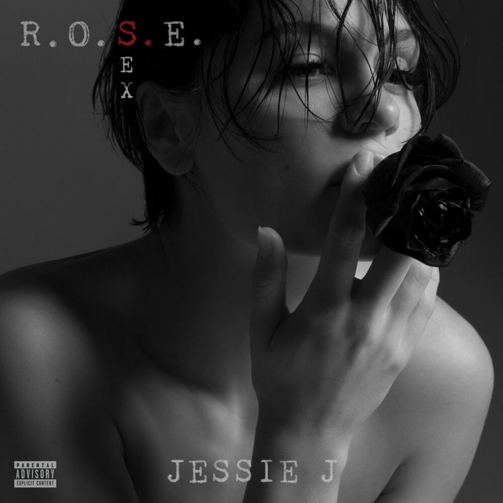 Picture of R.O.S.E. (Sex)