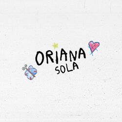 Cover of SOLA