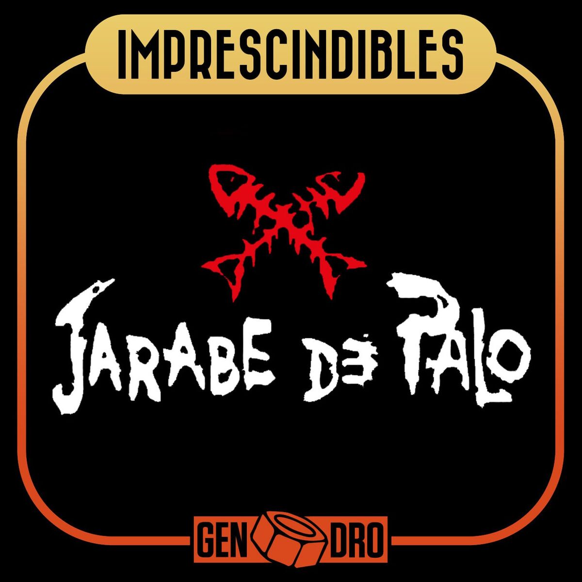 Album cover of Bonito