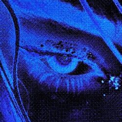 Cover of Quiereme