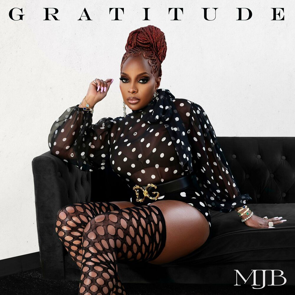 Picture of Gratitude