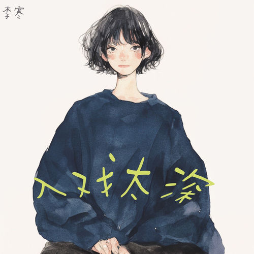 入戏太深